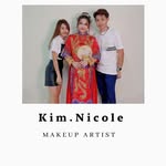 Kim.Nicole Make Up - @kim.nicole__makeup - Instagram