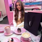 Miss Kim Nicolé - @kimnicole.jones - Instagram