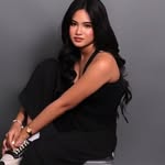 nicole - @k.imnicole - Instagram