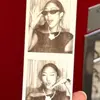Nicole Kim - @nicoleskim - TikTok