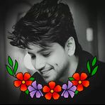 নিলয় খান কিং - Facebook