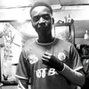 Charles Marwa - @kimnilan1 - TikTok