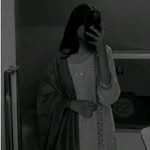 Dali Mandal - @_kim_nilanjana_7 - Instagram
