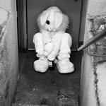@kim_ nilan45 - @nola_nothing - Instagram
