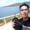 Kim Anthony Benilan  - @kimanthonybenilan - TikTok