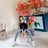 Kim Lan shop - @kim_ni_lan - TikTok