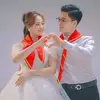 Kim Ni Lan999 - @kim.ni.lan999 - TikTok