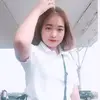 Kim Ni Lan 999❤ - @kimnilan99 - TikTok