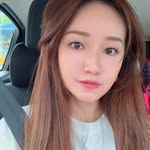 Kim Nila - @kimnilanila - Instagram