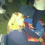 Kim Nilan - Facebook
