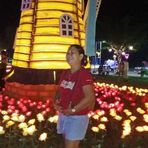 Kim Nilan - Facebook