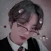 💜KIM_NILAN❤ - @_daxrawa_8 - TikTok