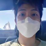 KIM NILANJANA 007OT7 - @kimnilanjana - Instagram