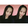 Kim Nilanti Musa - @kimnilantimusa - TikTok