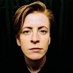 Kim Nilsson-Andersson - @kimnilander - Instagram