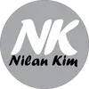 Nilan kim - @nilankim - TikTok