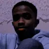 nilan kim - @nilankim_ - TikTok