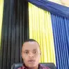 nilan kimwaga - @nilankimwaga - TikTok