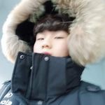 김세민의 비공개 계정 - @_kim_noah - Instagram