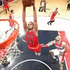 Joakim Noah’s official page - @joakim.noah - TikTok