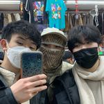 Noah - @kim._.noah - Instagram