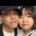김노아 - @kim_._noah - Instagram