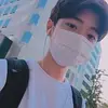 Kim_ Noah - @thatnoah3 - TikTok