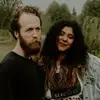 Kim & Noah - @davidannco - TikTok
