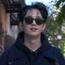 Kim Noah - Facebook