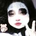 Kim Noah - Facebook