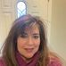 Kim Noah - Facebook