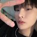 Kim Noah - Facebook