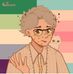 Kim Noah - Facebook