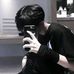 Kim Noah - Facebook