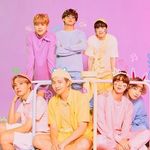 𝘒𝘪𝘮 𝘕𝘰𝘢𝘩 - @fake._chat._bts - Instagram