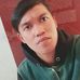 Kim NOah - Facebook