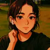 ❄️Kim Noah❄️ - @kimnoah55 - TikTok