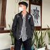 Kim Noah - Facebook