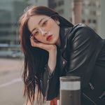 kim-noah -19 - @kimnoahbts - Instagram