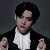 Kim Noah - @kim_luhan19 - TikTok