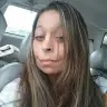 Kimberly Morrow - @kimnoah003 - TikTok