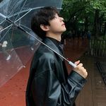 Noah 🌠 - @kim_.noah__ - Instagram