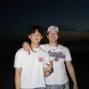 noah kim - @notnoahkim - TikTok