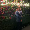 Noah Kim - @noahkim - TikTok