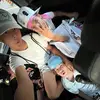 Noah Kim - @noahkim2138 - TikTok
