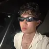 Noah Kim - @imnoahkim - TikTok