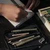 Noah - @noah._kim - TikTok