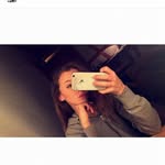 @kim.northrop - Instagram