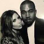 kim - @_kim_north_west - Instagram