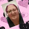 Kim 💞💞🇦🇺 - @kimnorth8 - TikTok